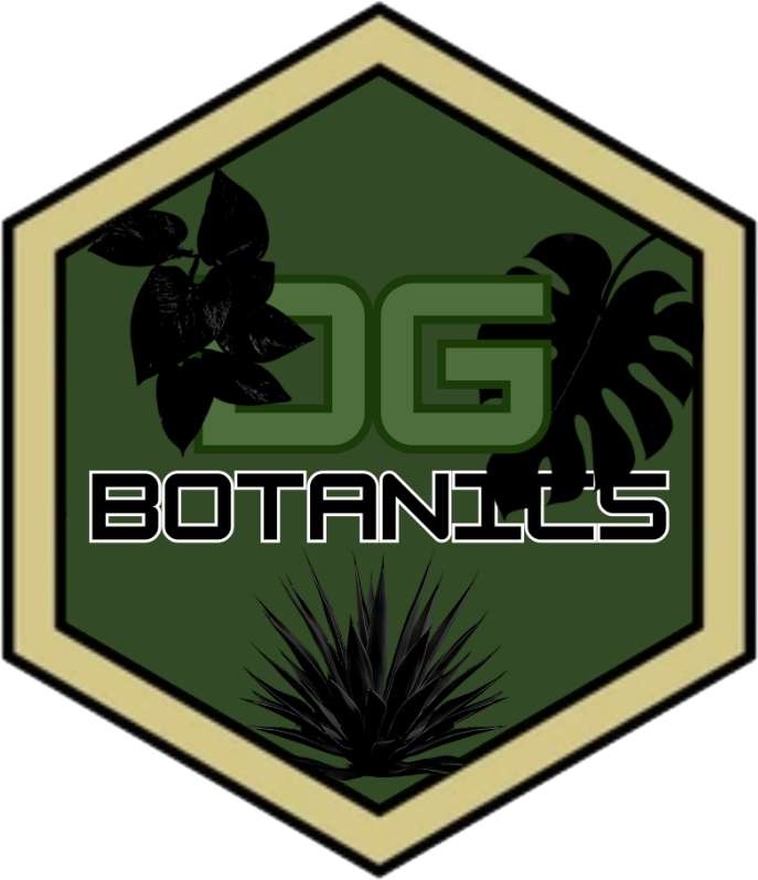 DG Botanics